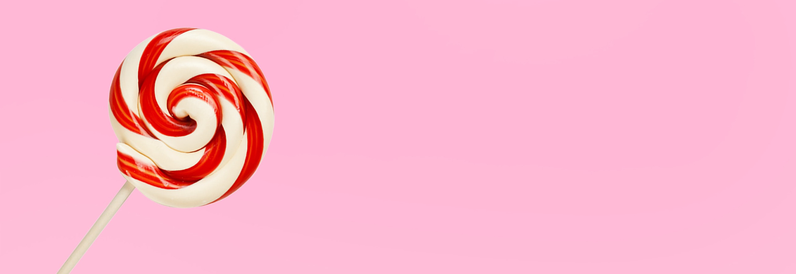 lolipop