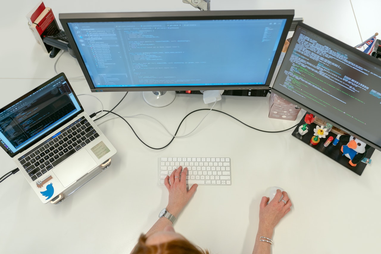 programming