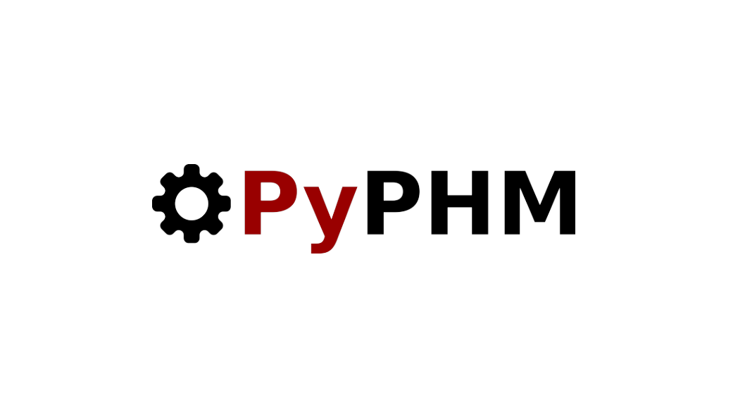 /img/pyphm_logo_small.png